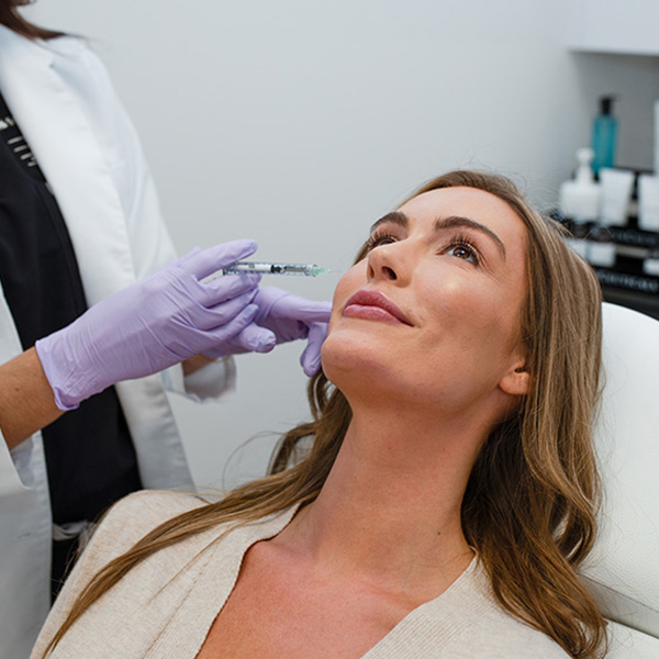 Medspa in Midtown Atlanta, GA Botox and Fillers SkinCeuticals