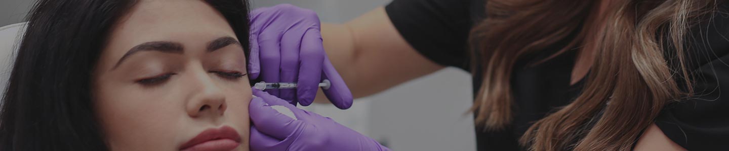 SkinCeuticals SkinLab Atlanta photo 4