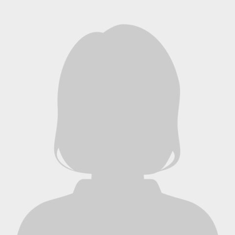 placeholder female