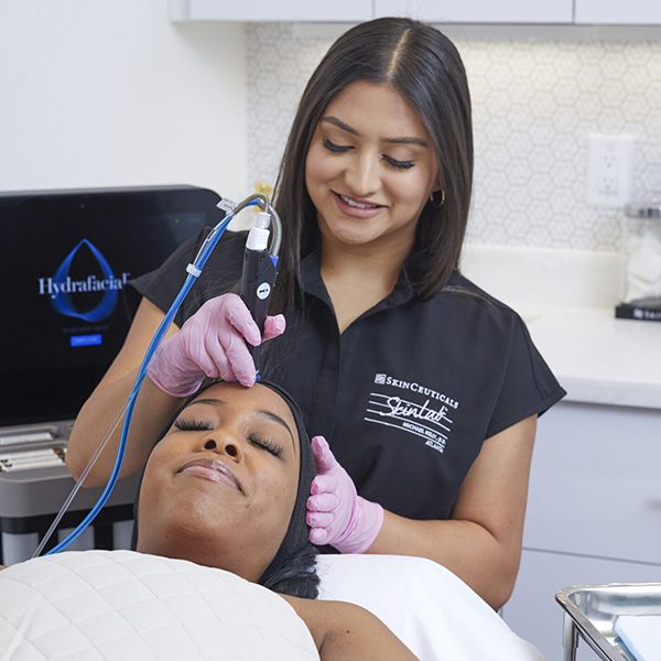 sig-facials-and-peels-scaled-e1708031060663