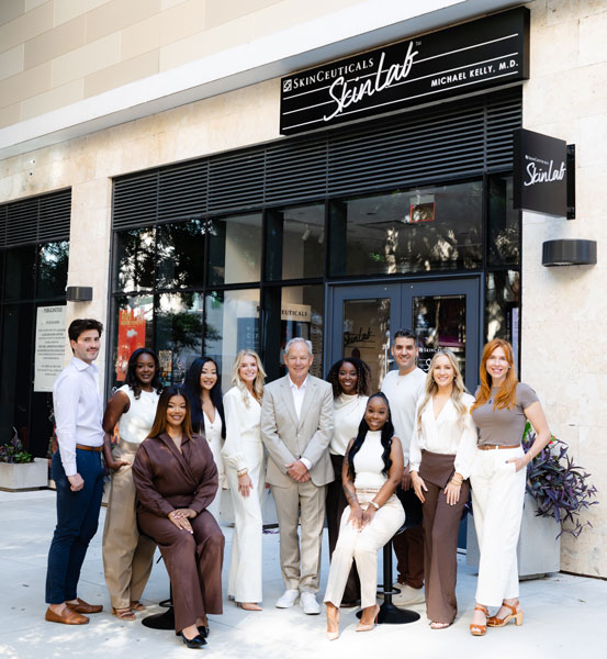 Group Photo
