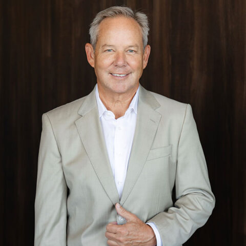 MICHAEL KELLY